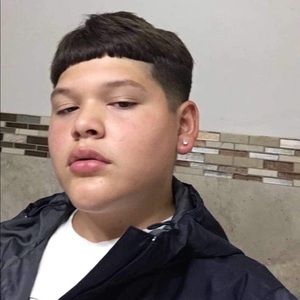 Meet your Posher, Jimmy